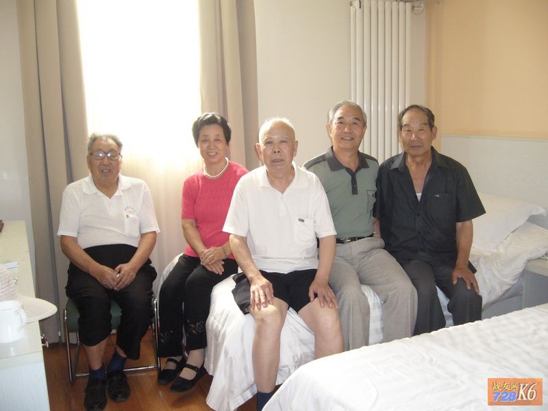 点击在新窗口查看原始图片