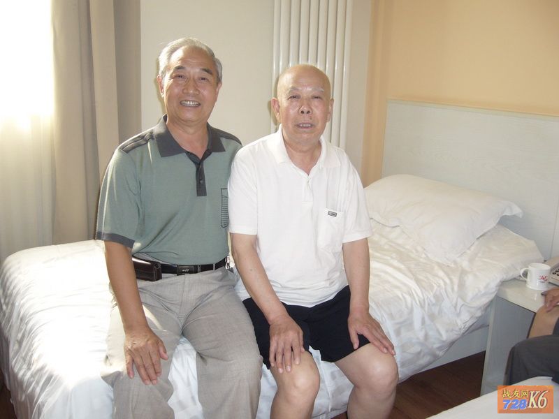 点击在新窗口查看原始图片