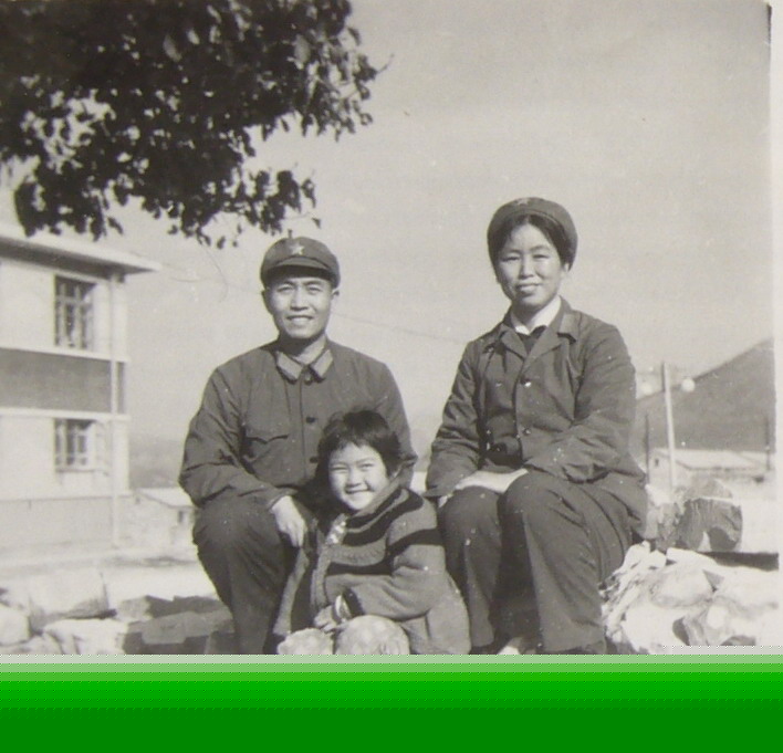 点击在新窗口查看原始图片