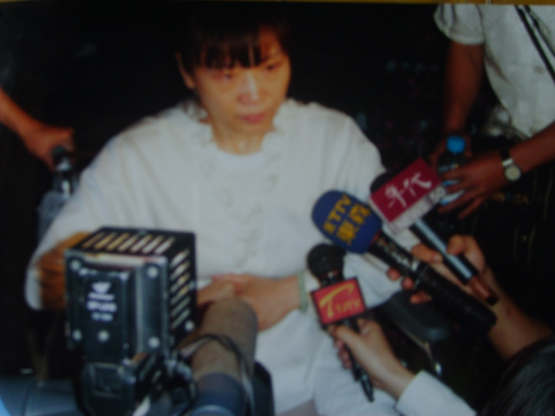 点击在新窗口查看原始图片