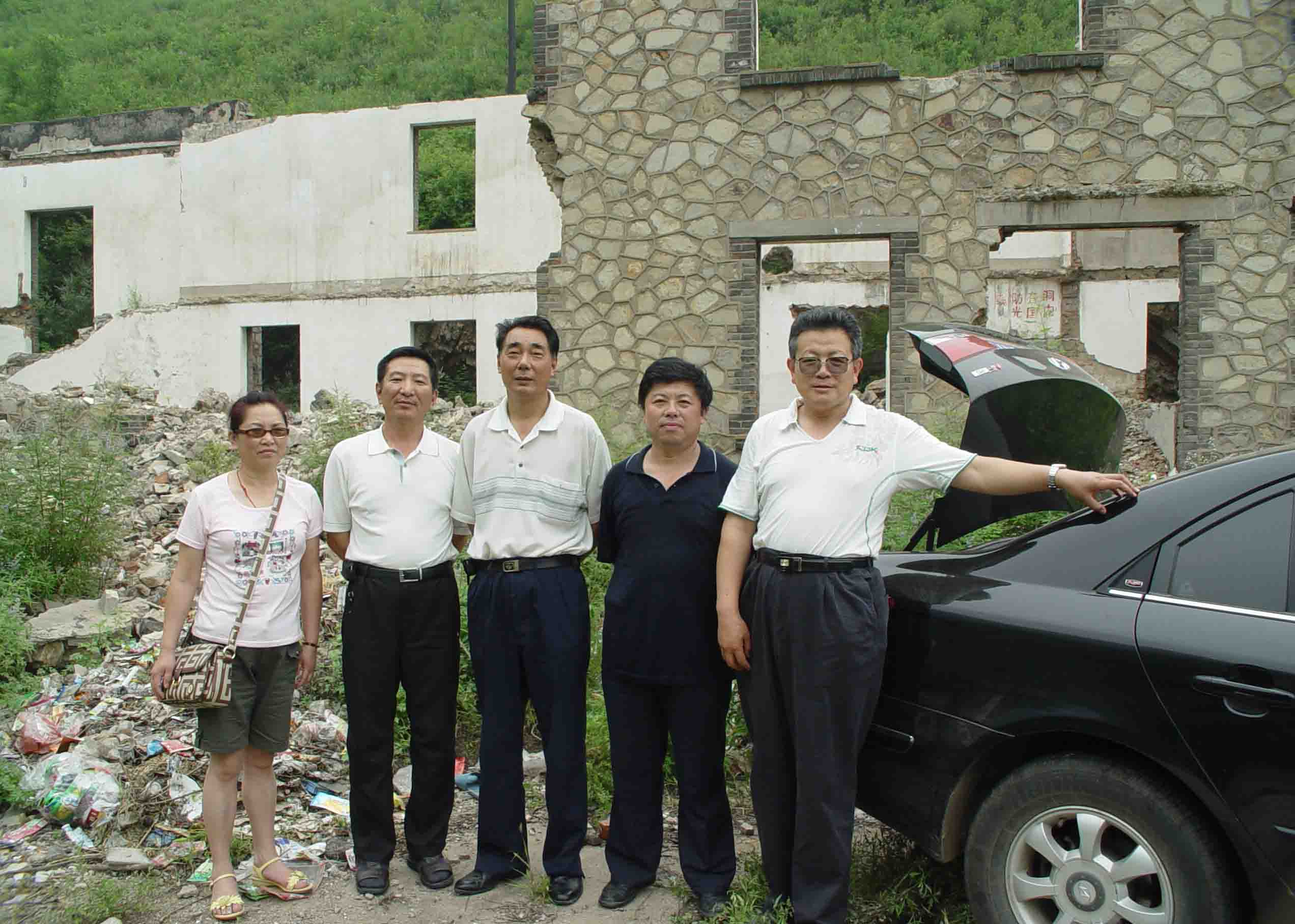 点击在新窗口查看原始图片