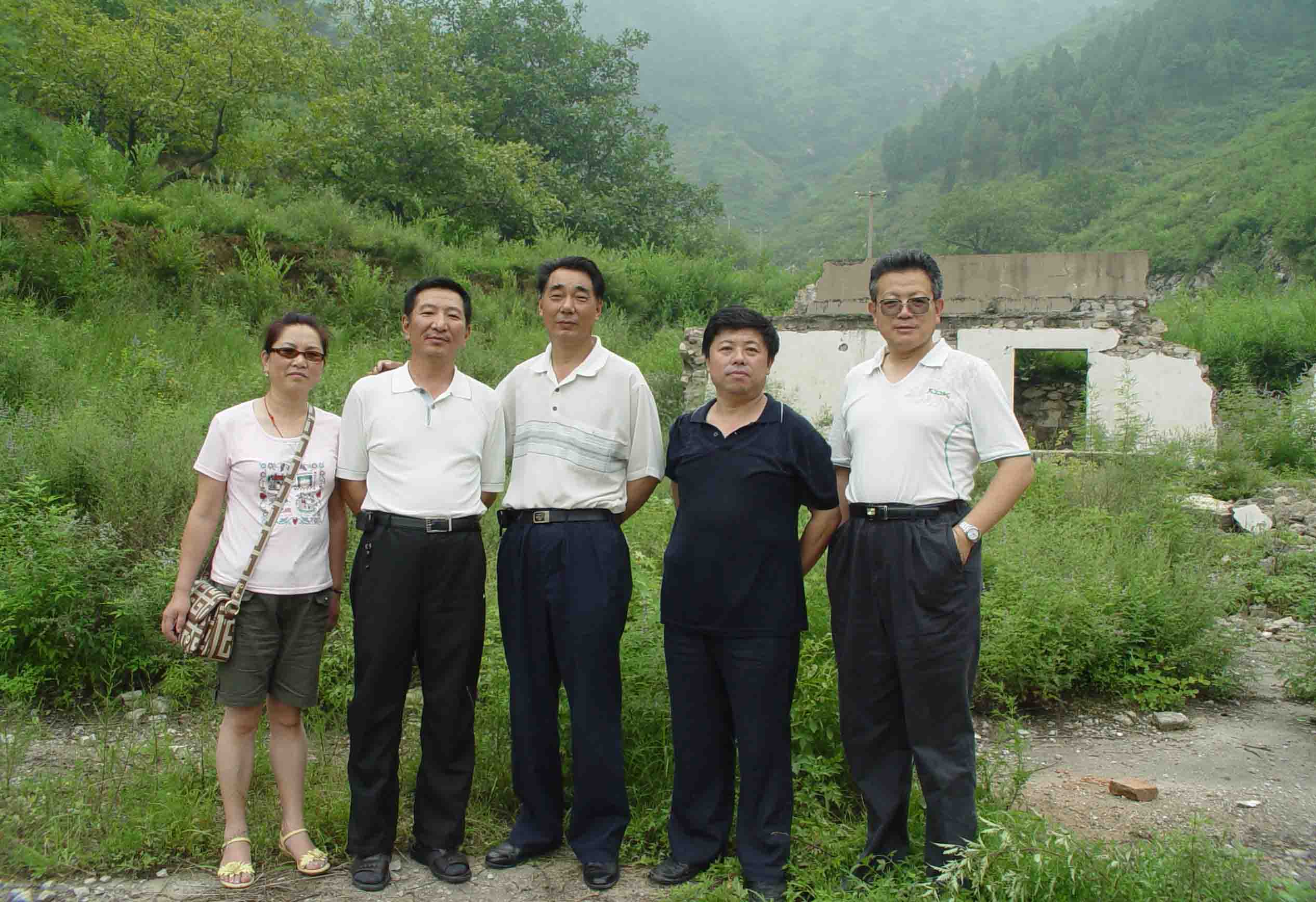 点击在新窗口查看原始图片