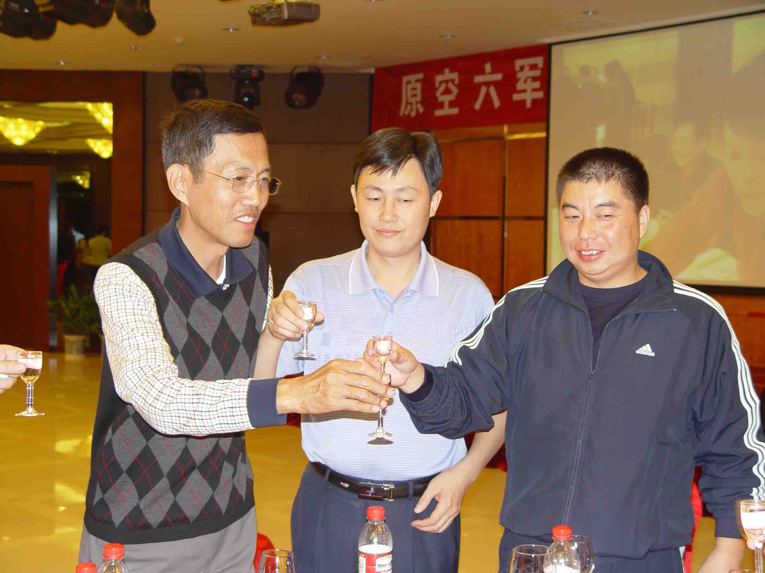点击在新窗口查看原始图片