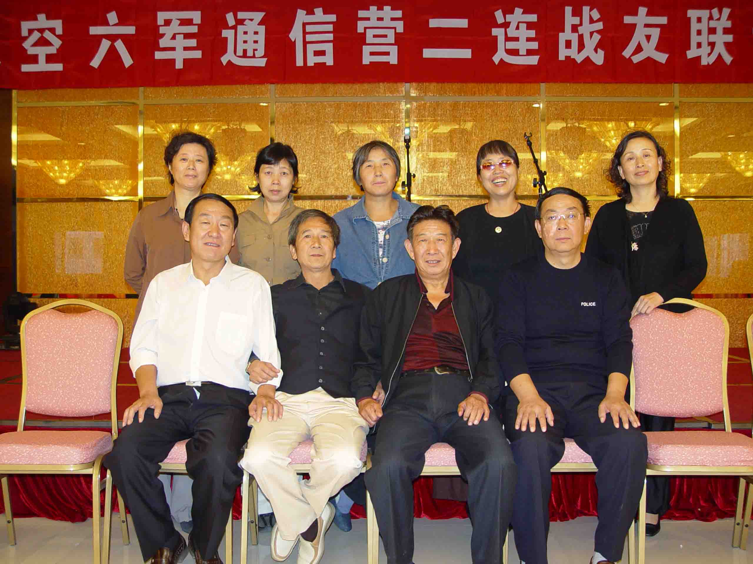 点击在新窗口查看原始图片