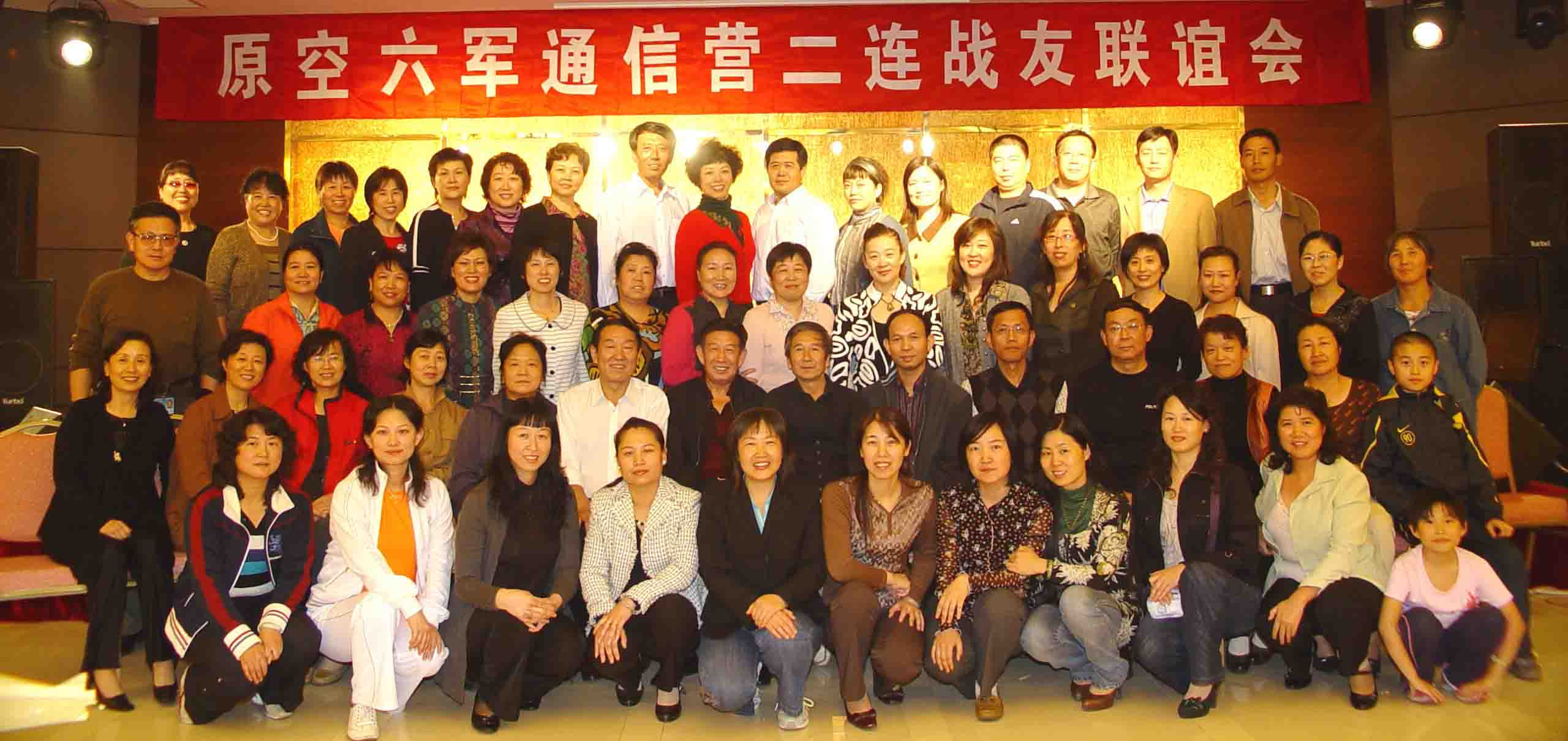 点击在新窗口查看原始图片