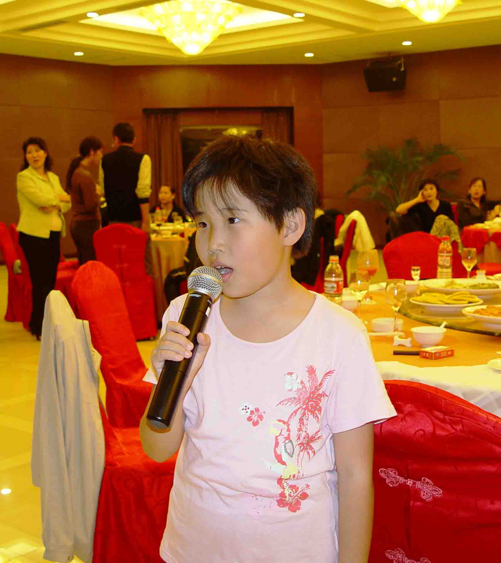 点击在新窗口查看原始图片