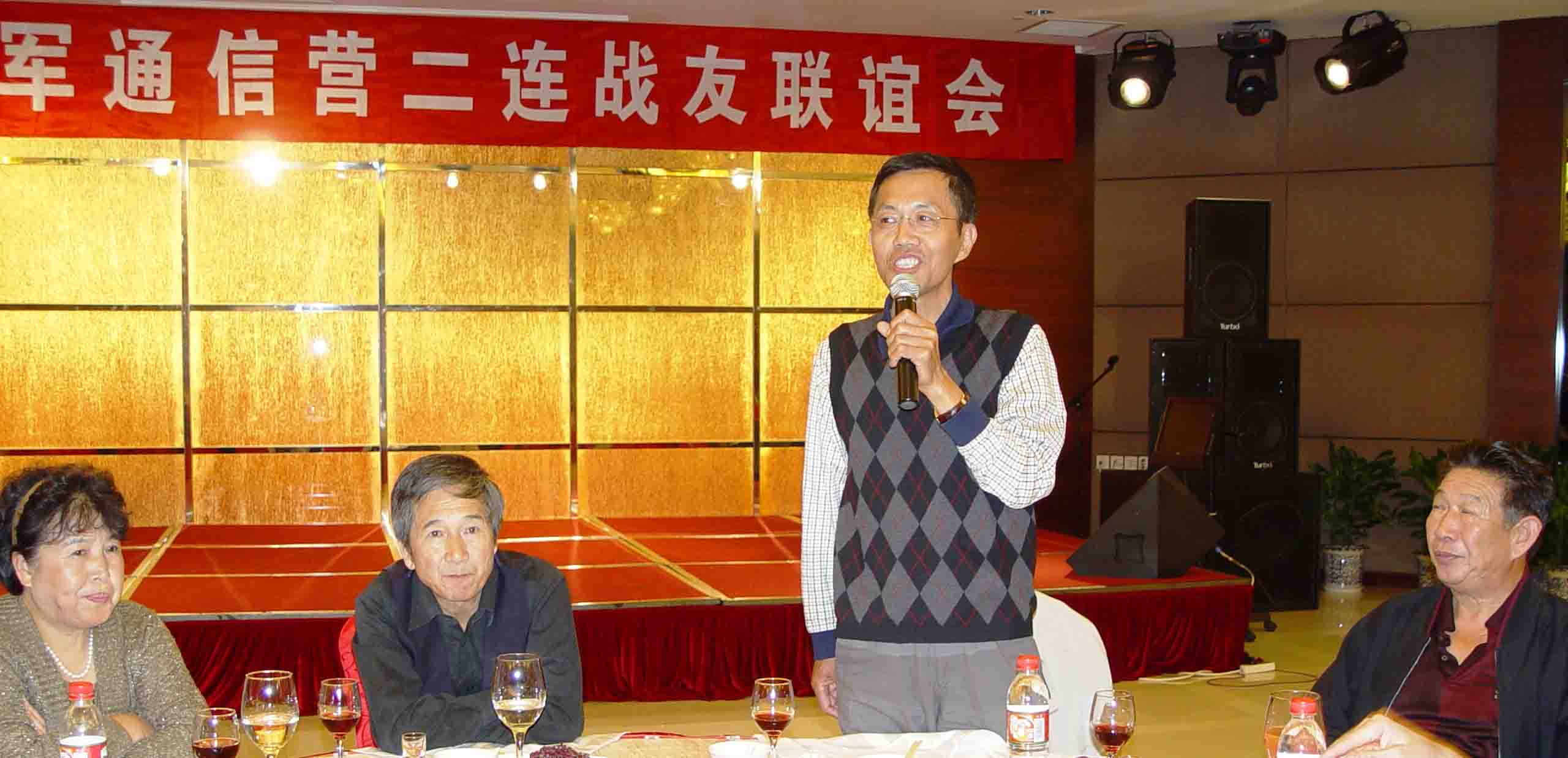点击在新窗口查看原始图片