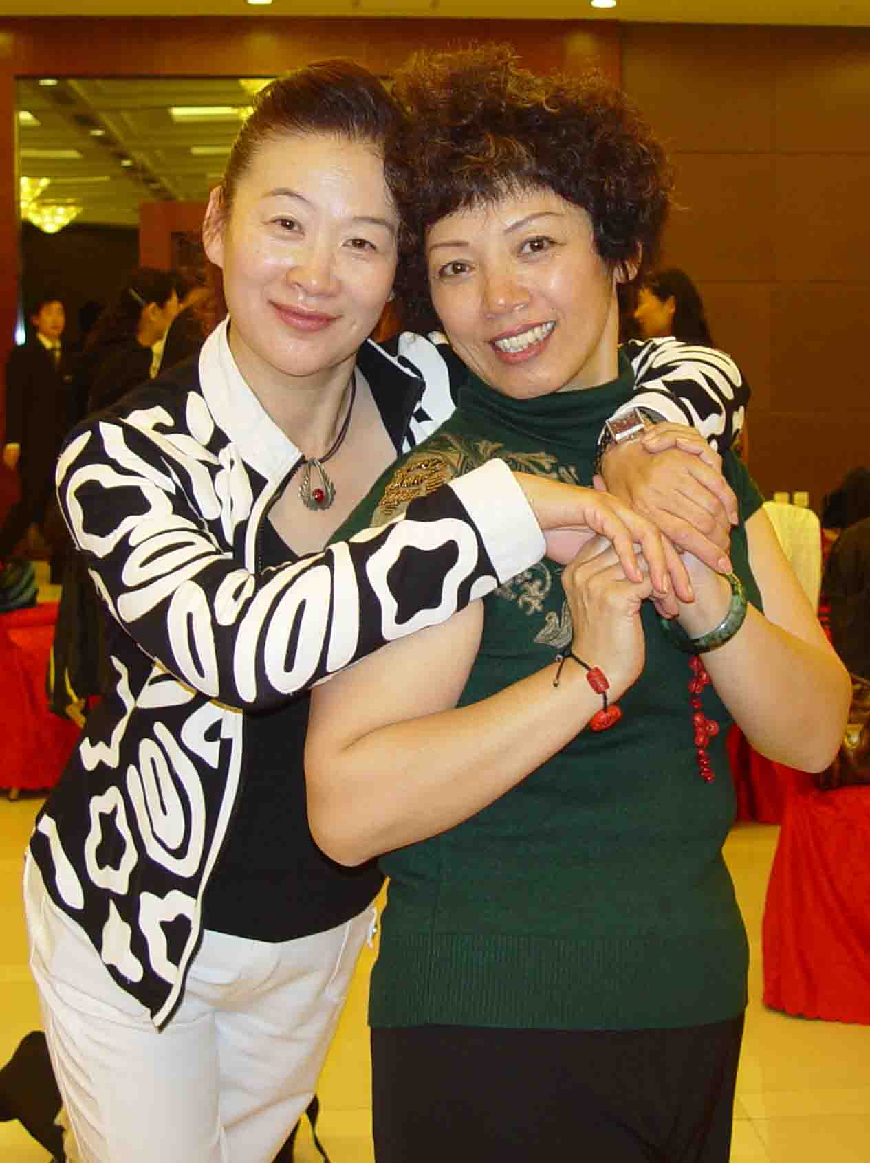 点击在新窗口查看原始图片