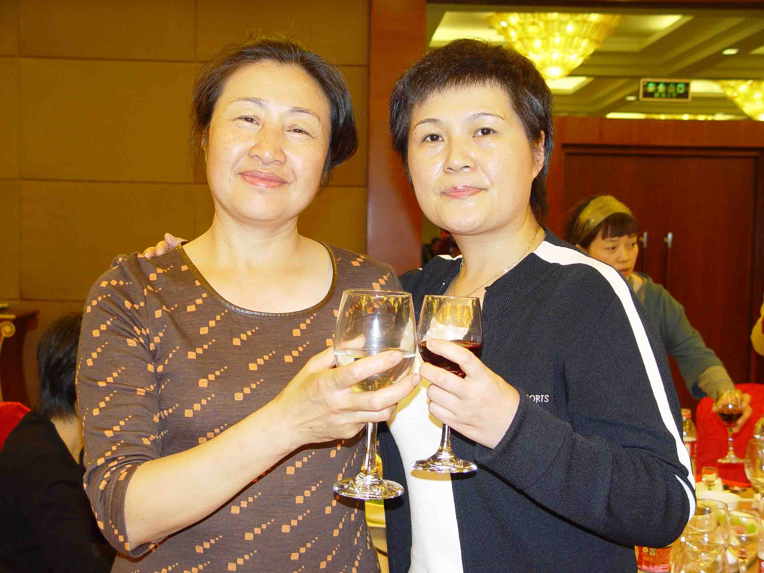 点击在新窗口查看原始图片