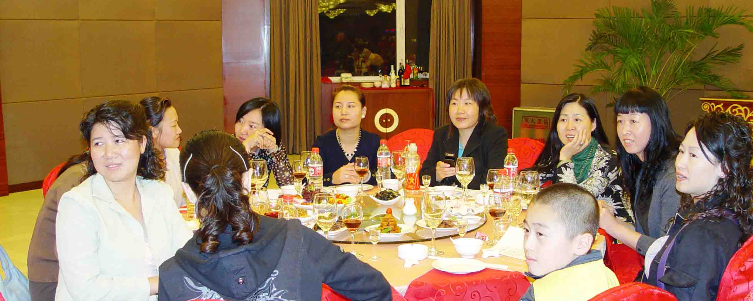 点击在新窗口查看原始图片