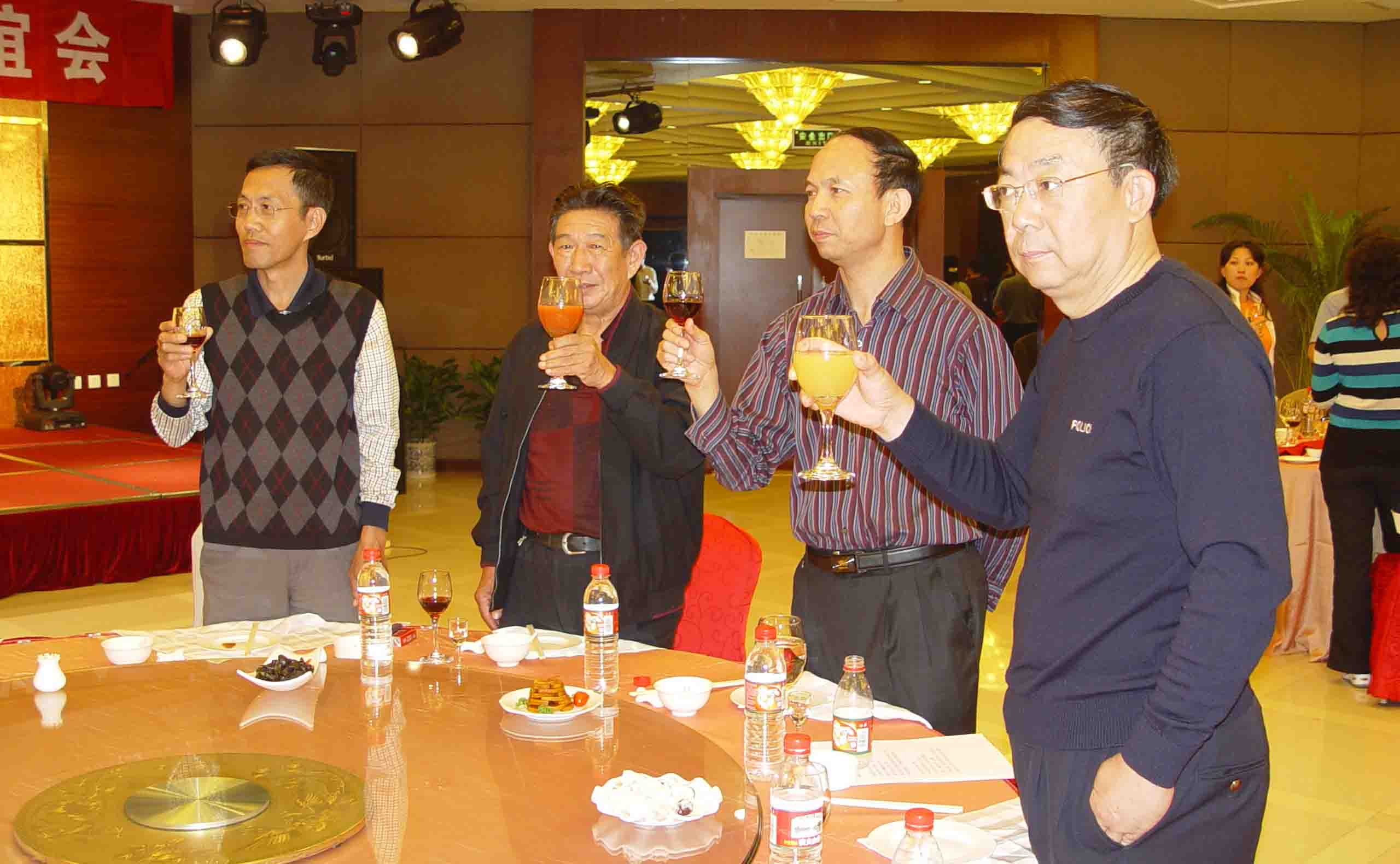 点击在新窗口查看原始图片