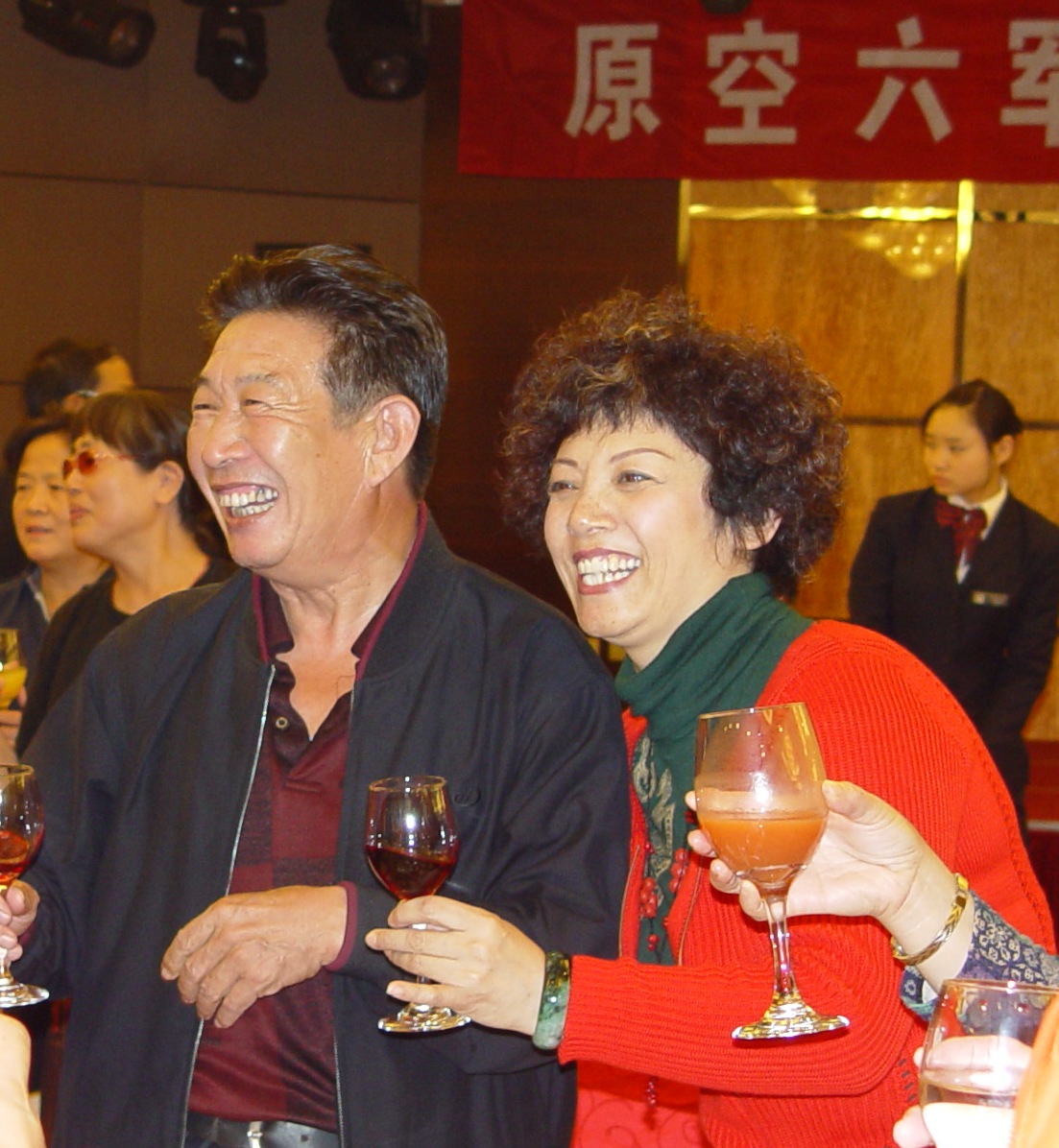 点击在新窗口查看原始图片
