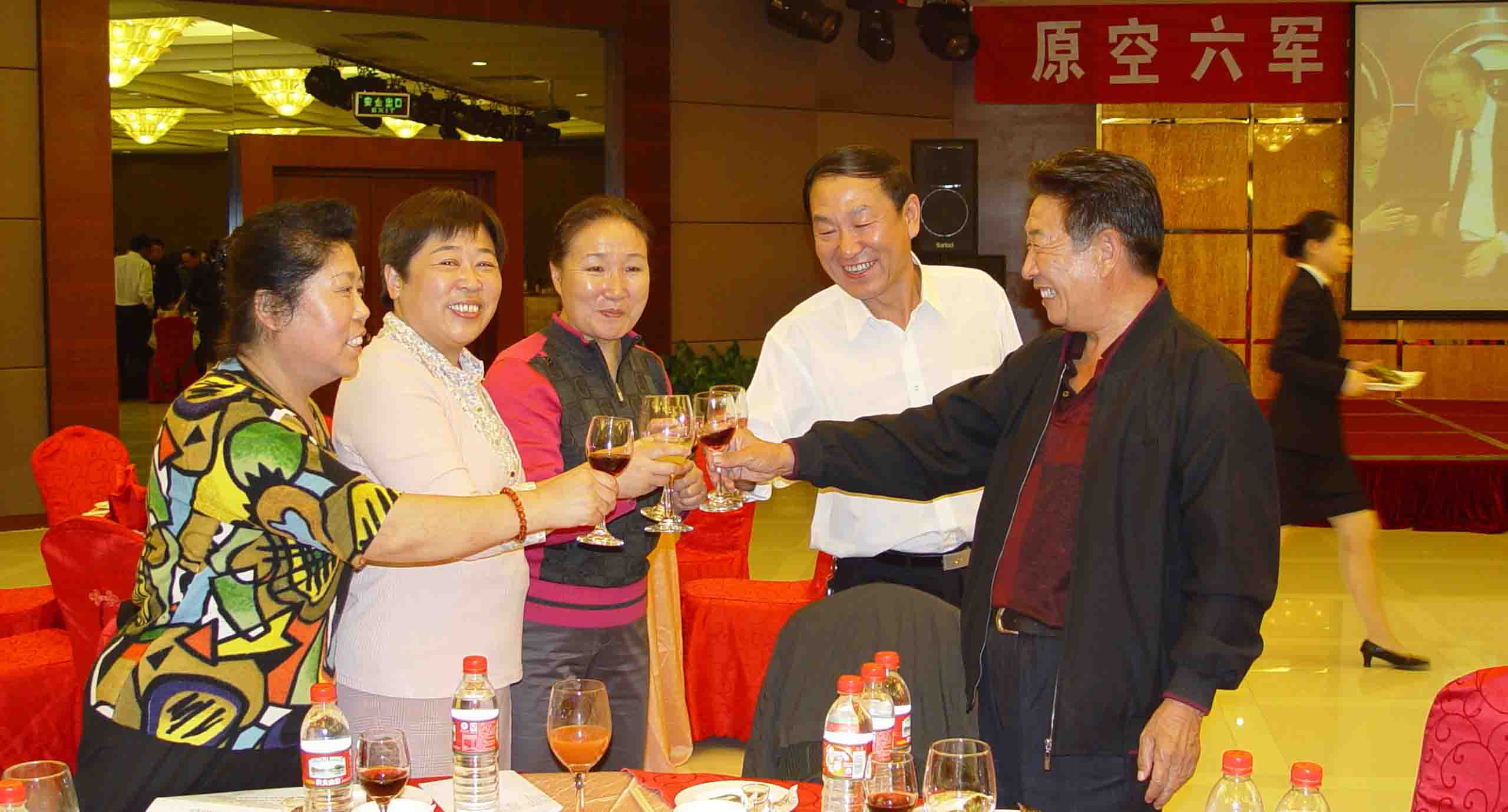 点击在新窗口查看原始图片
