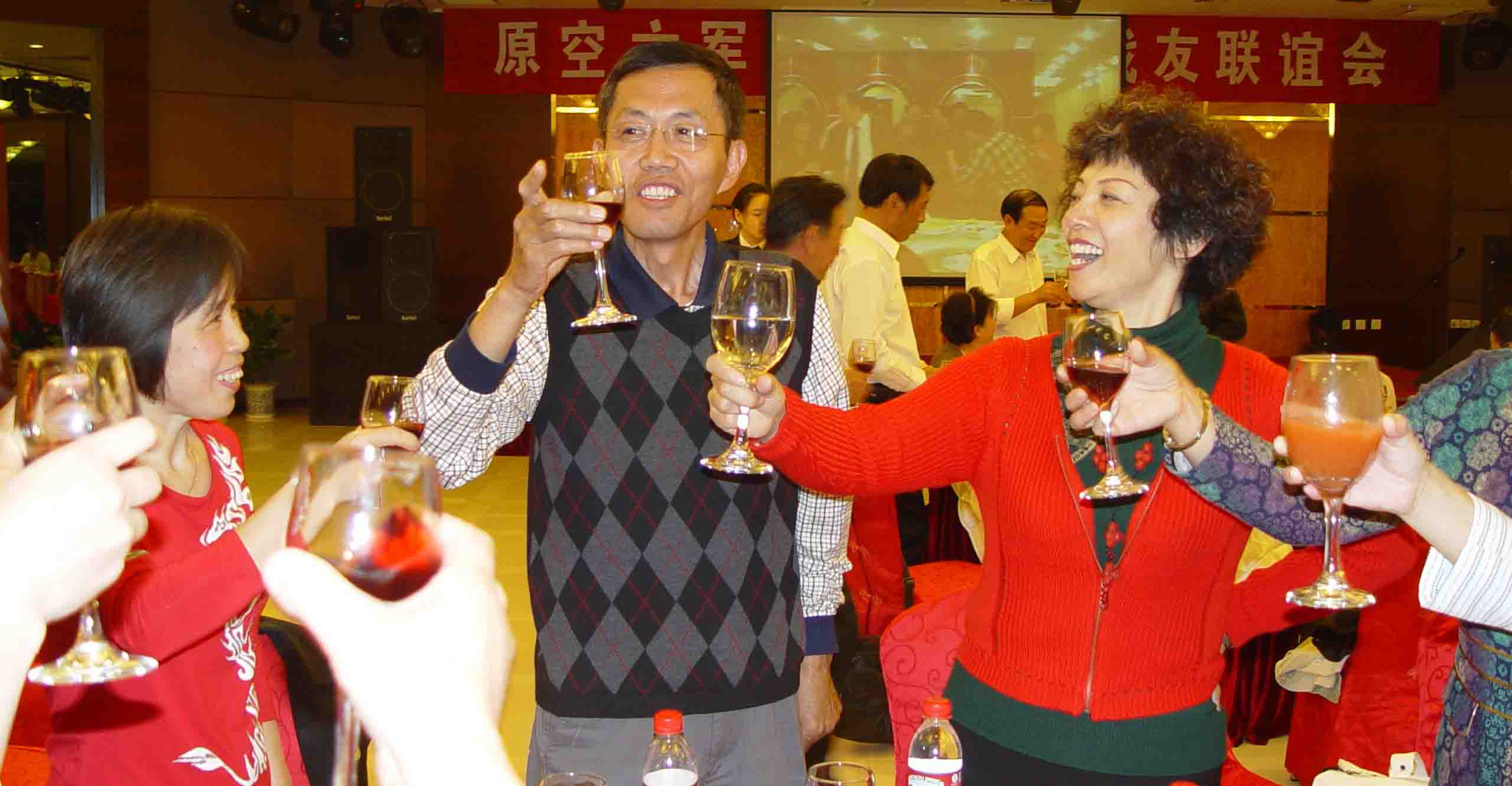 点击在新窗口查看原始图片