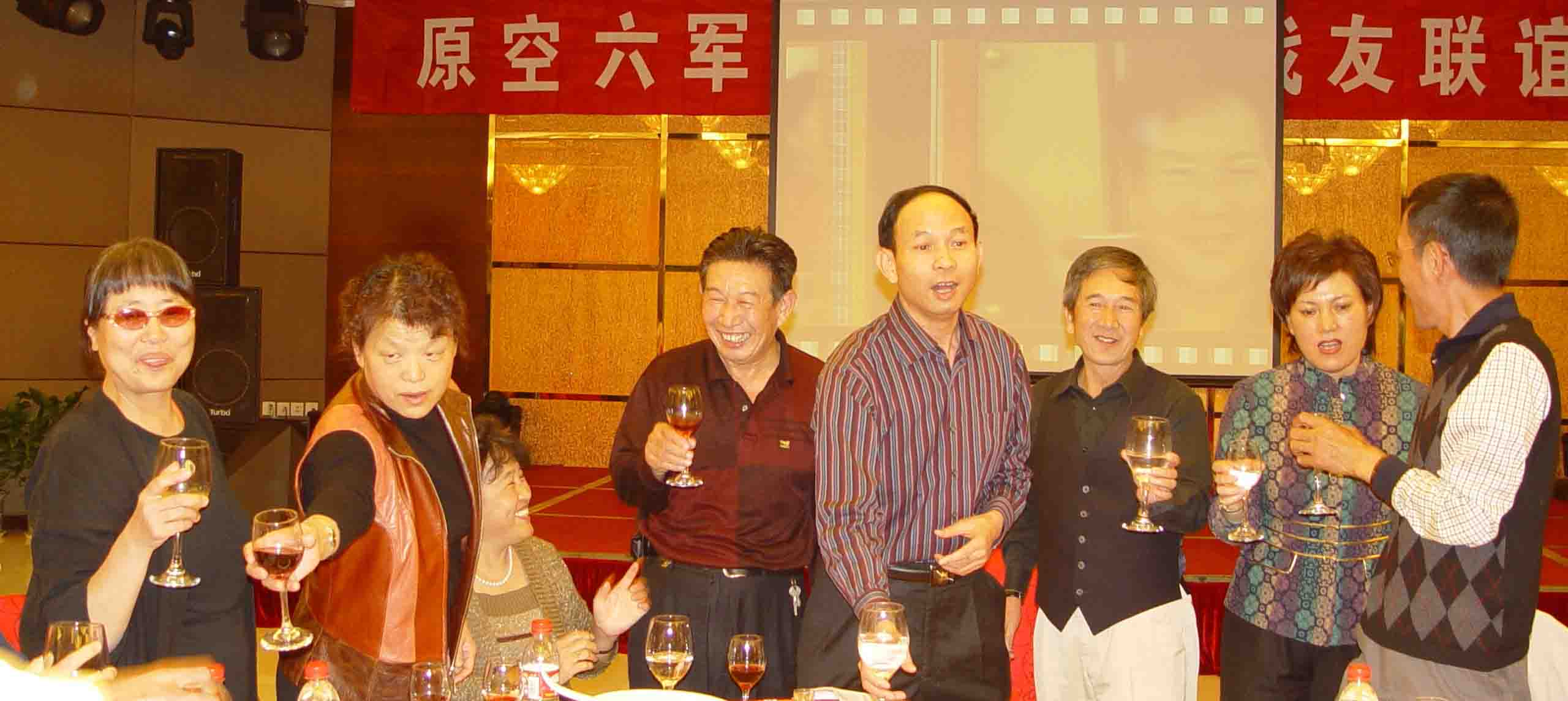 点击在新窗口查看原始图片