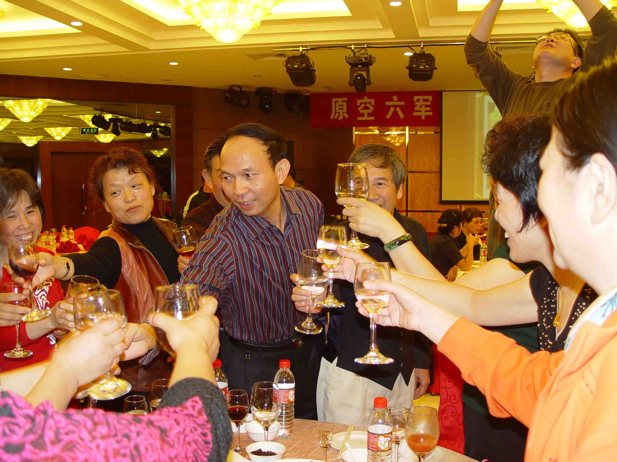 点击在新窗口查看原始图片