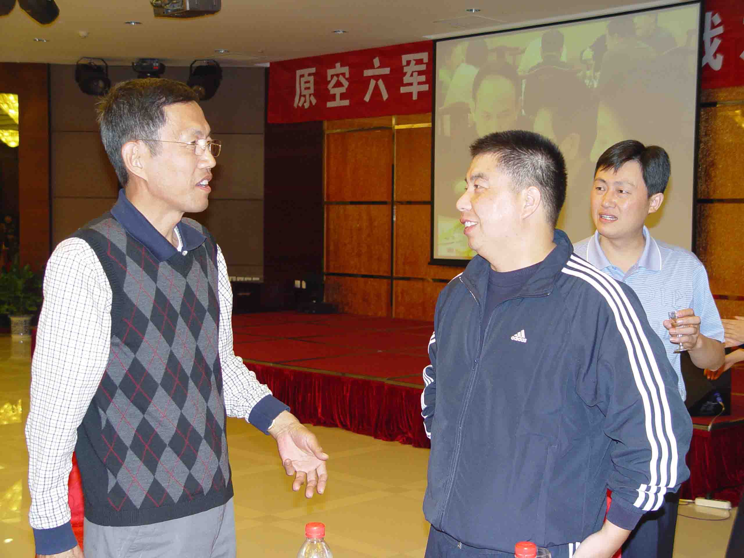 点击在新窗口查看原始图片