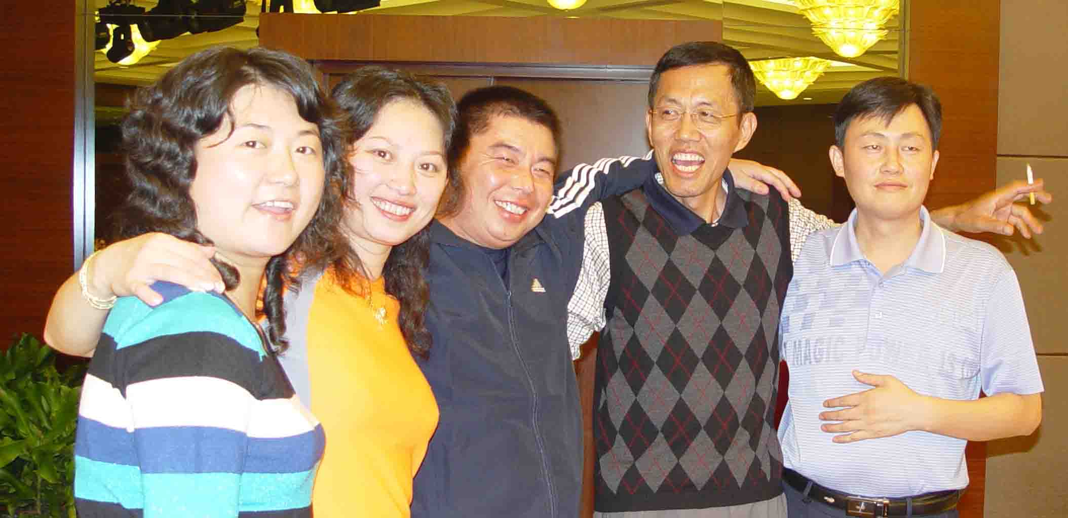 点击在新窗口查看原始图片