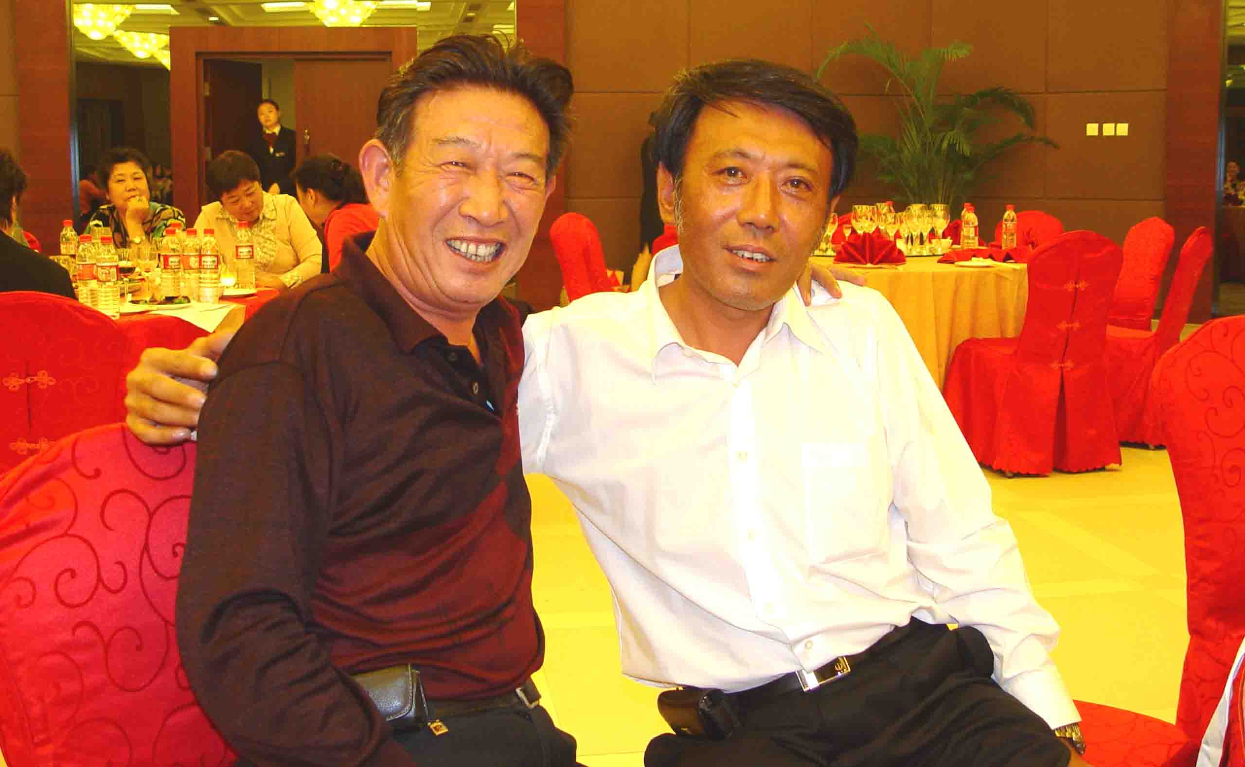 点击在新窗口查看原始图片