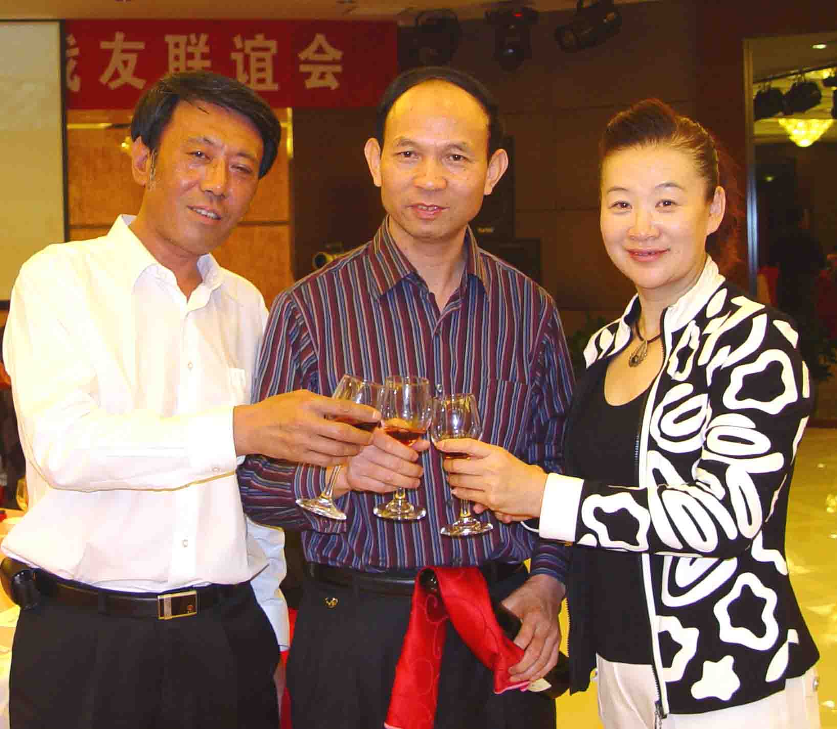 点击在新窗口查看原始图片