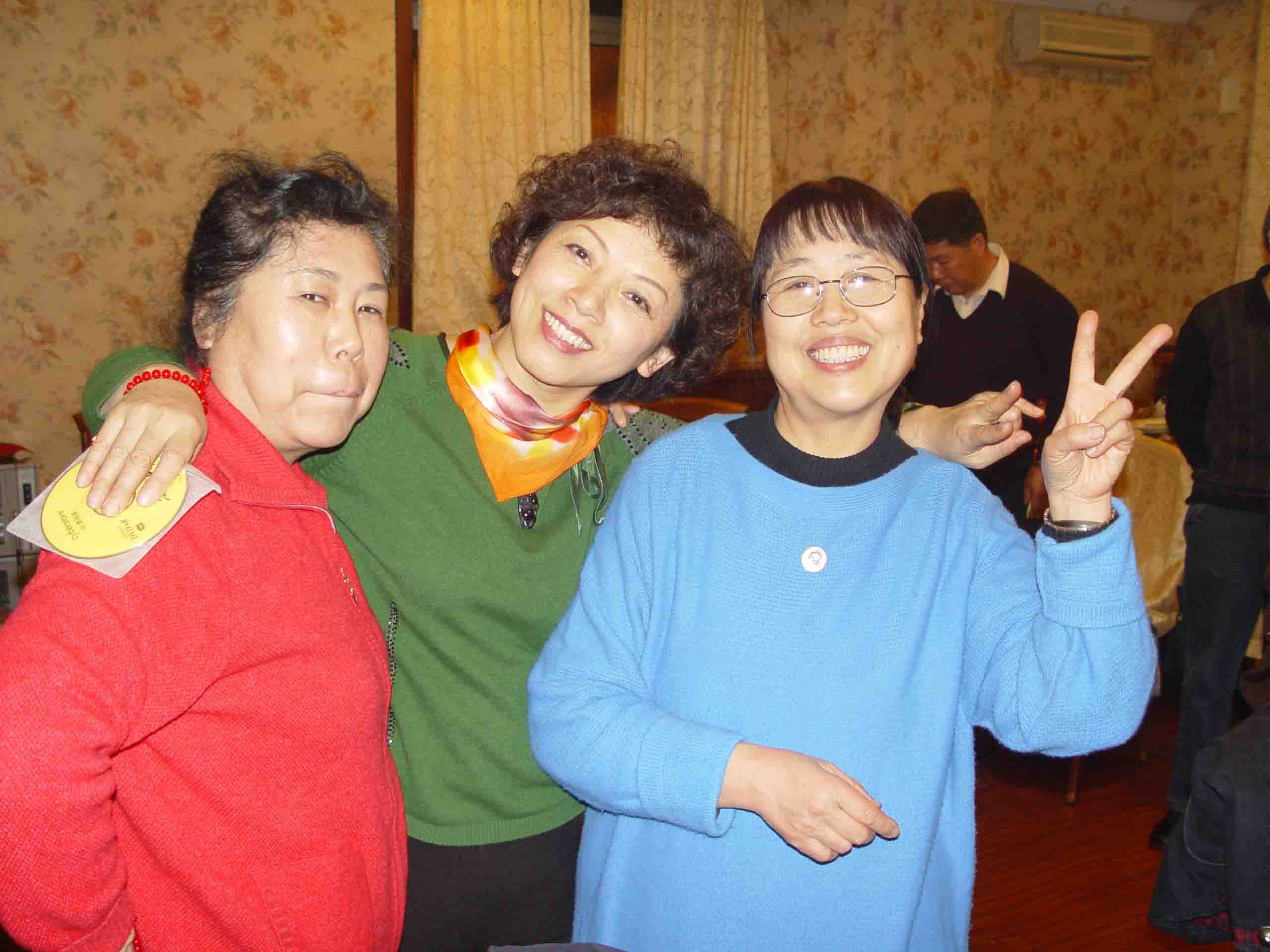 点击在新窗口查看原始图片