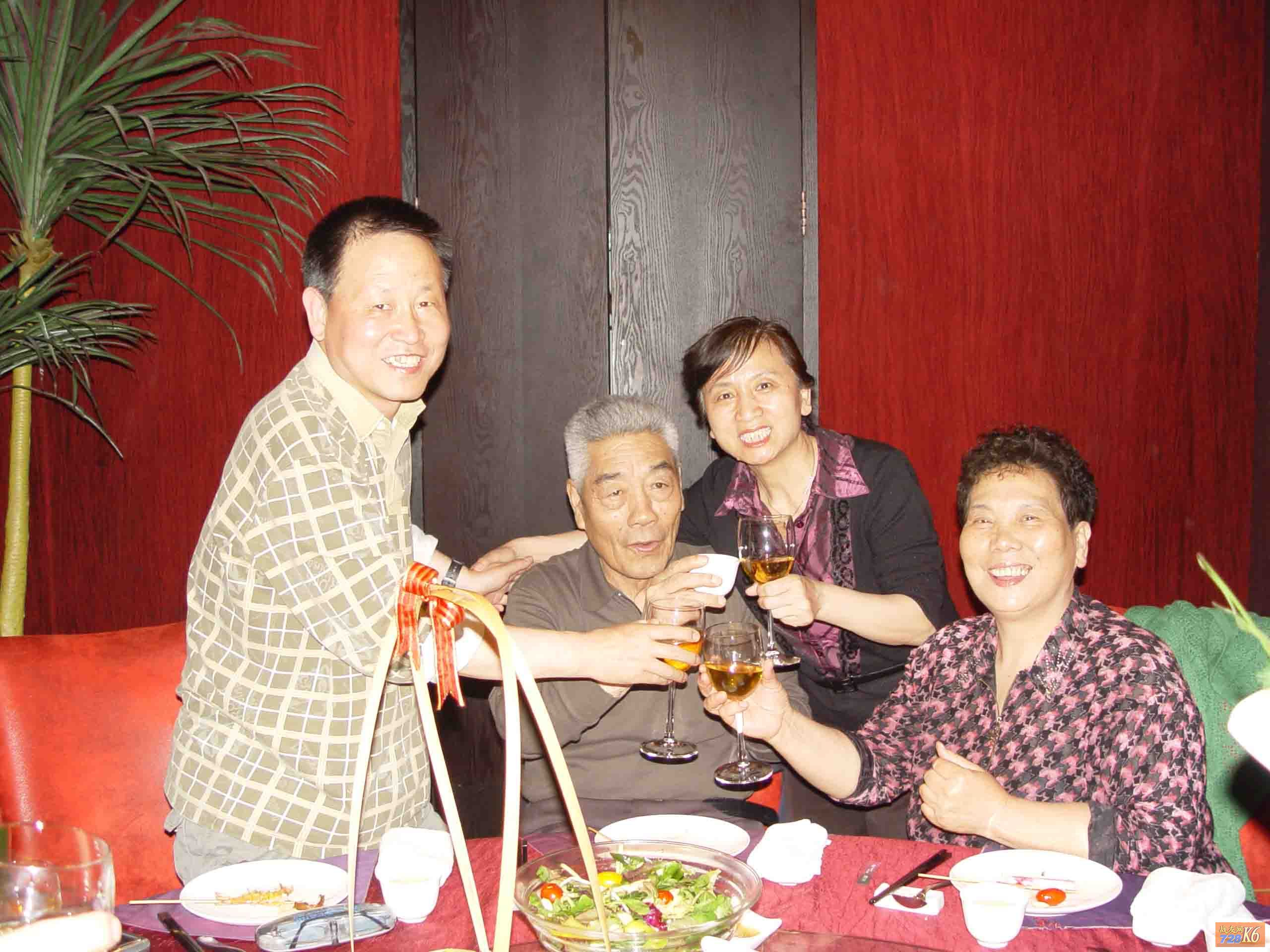 点击在新窗口查看原始图片