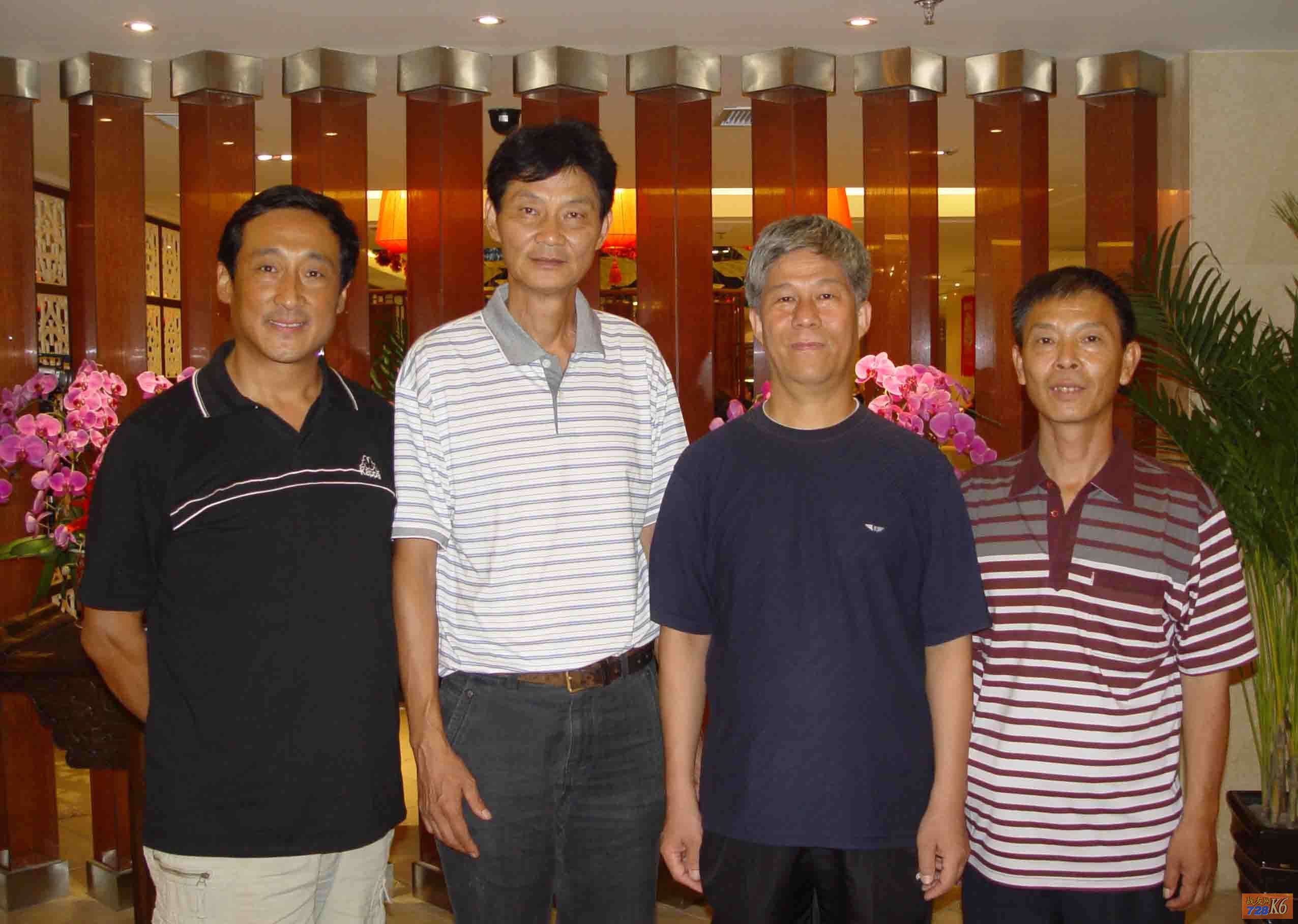 点击在新窗口查看原始图片