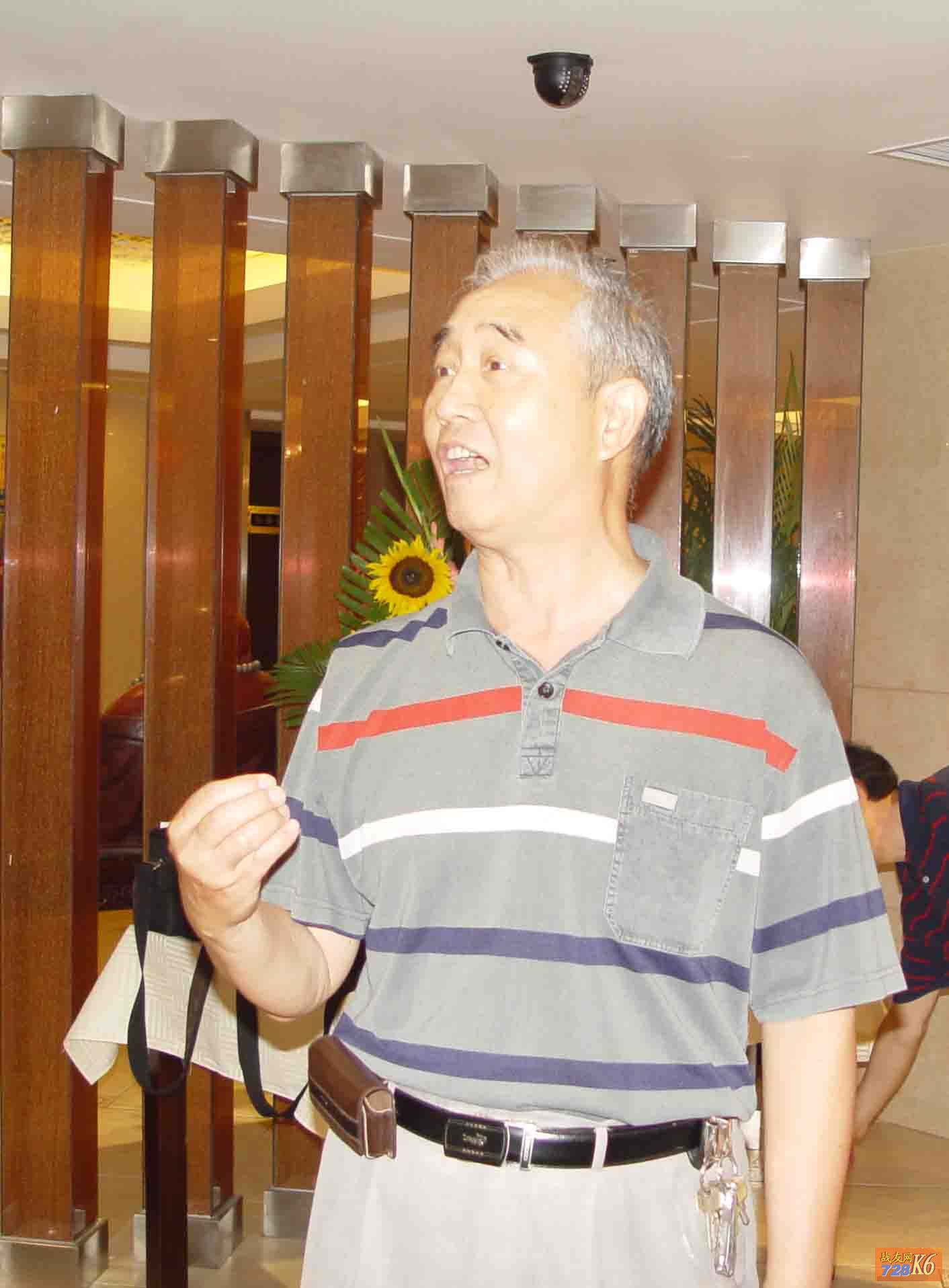 点击在新窗口查看原始图片
