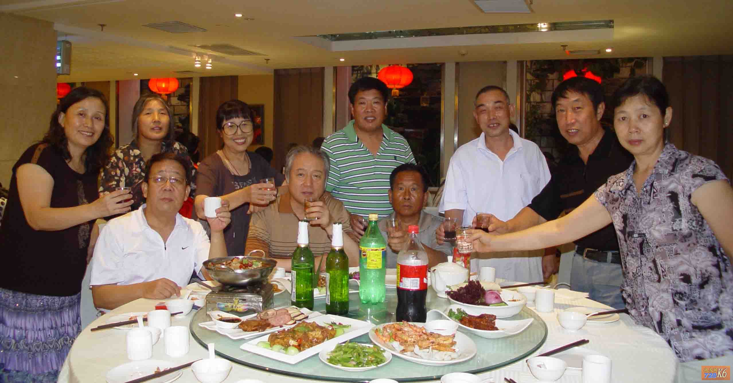 点击在新窗口查看原始图片