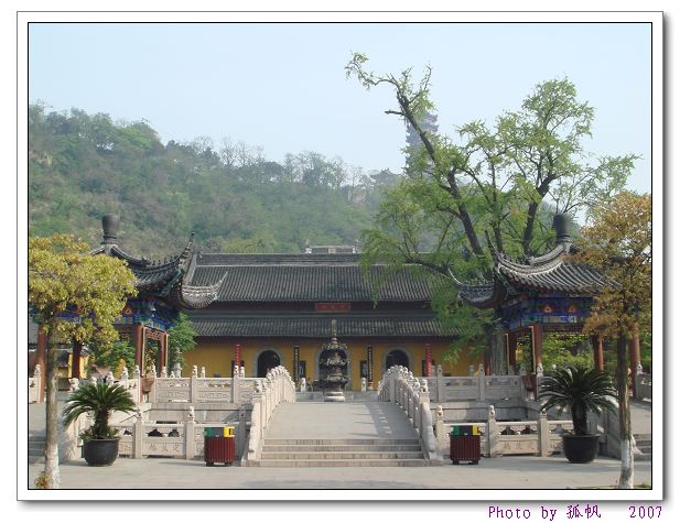 点击在新窗口查看原始图片