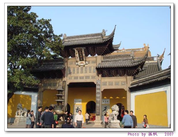 点击在新窗口查看原始图片