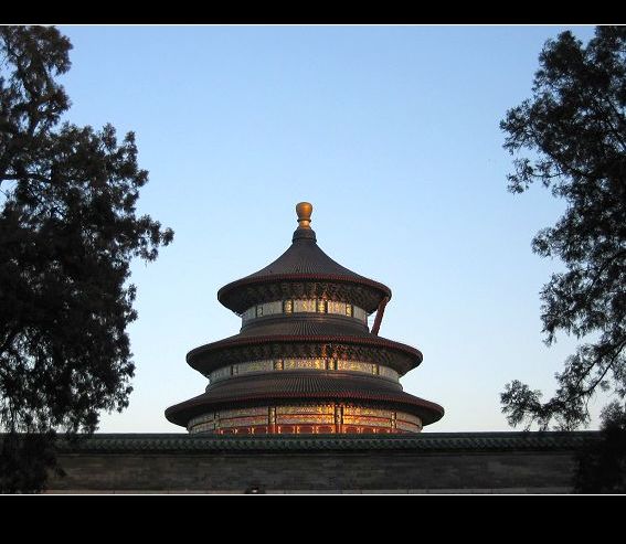 点击在新窗口查看原始图片