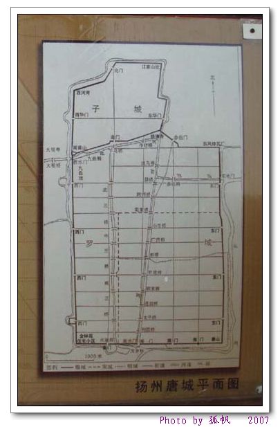点击在新窗口查看原始图片