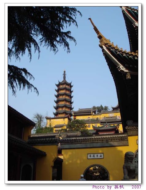 点击在新窗口查看原始图片
