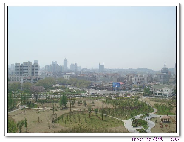 点击在新窗口查看原始图片