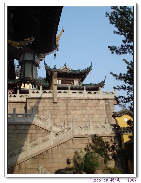点击在新窗口查看原始图片