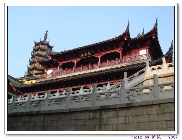 点击在新窗口查看原始图片