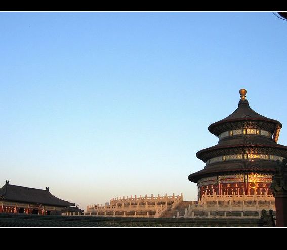 点击在新窗口查看原始图片