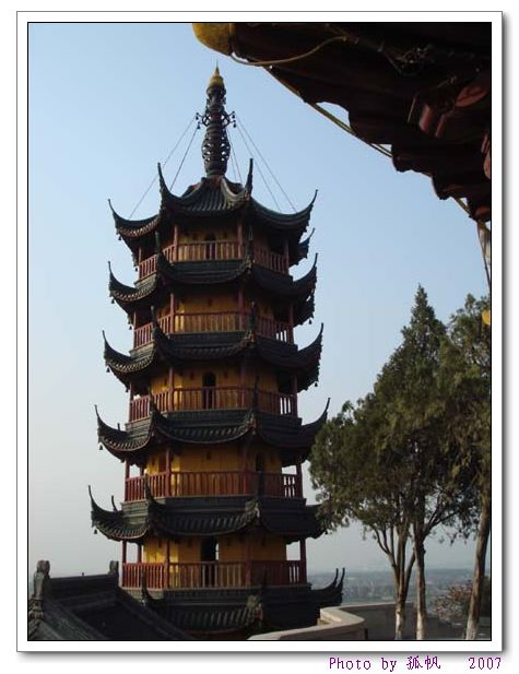 点击在新窗口查看原始图片