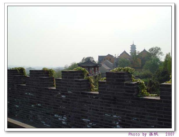 点击在新窗口查看原始图片