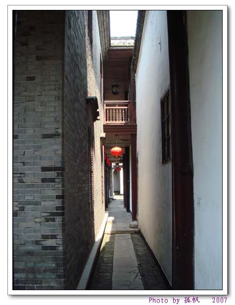 点击在新窗口查看原始图片