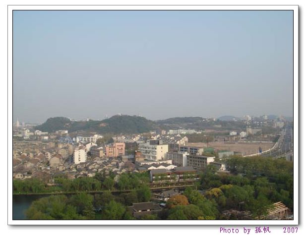 点击在新窗口查看原始图片