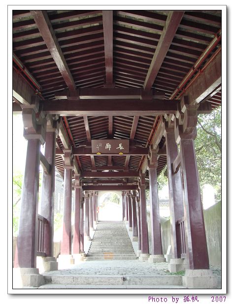 点击在新窗口查看原始图片