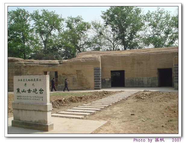点击在新窗口查看原始图片