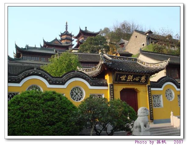 点击在新窗口查看原始图片