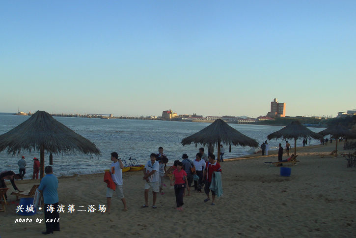 点击在新窗口查看原始图片
