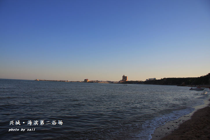 点击在新窗口查看原始图片