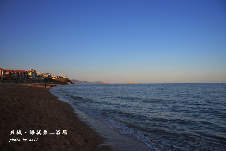 点击在新窗口查看原始图片