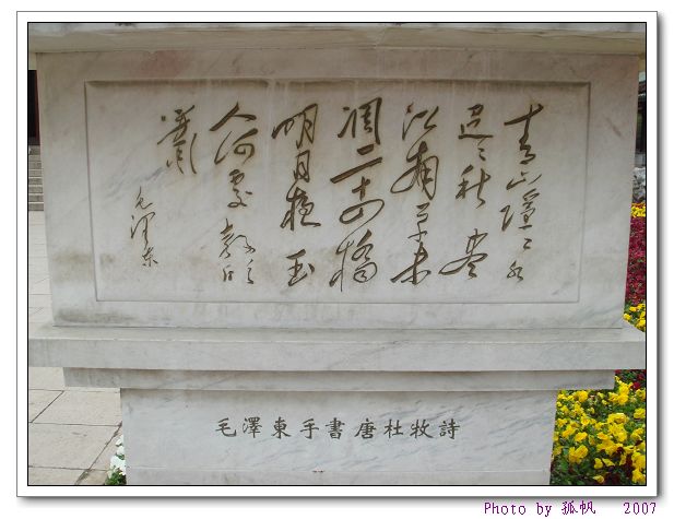 点击在新窗口查看原始图片