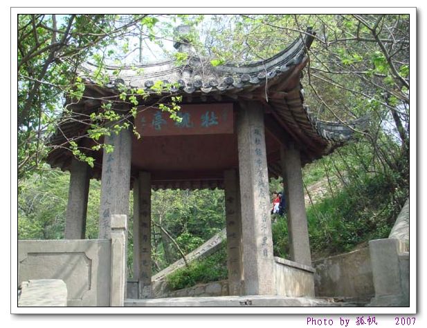 点击在新窗口查看原始图片
